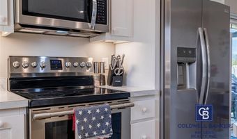 619 Go Around Loop, Cody, WY 82414