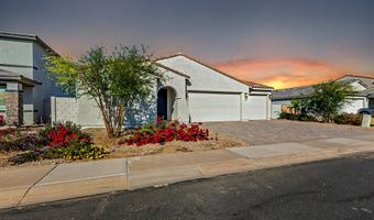 2050 E PIEDMONT Pl, Casa Grande, AZ 85122