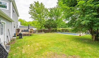 397 Ethan Allen Pkwy, Burlington, VT 05408