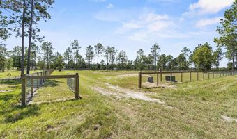 434 Hound Hollow Rd, Camden, SC 29020