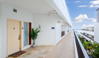 75-6040 ALII Dr 704, Kailua Kona, HI 96740