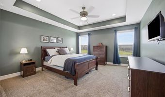 16029 Glenview St, Basehor, KS 66007