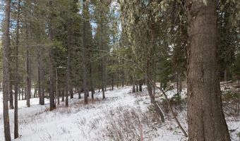 Tbd Bridger Gully, Bozeman, MT 59715