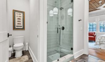 114 Sailors Pt, Alexander City, AL 35010