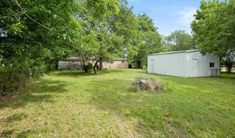 205 Central Ave, Bay, AR 72411