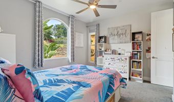 1827 Marita Ln, Fallbrook, CA 92028