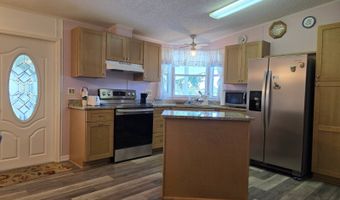 4810 NW Hwy 72 92, Arcadia, FL 34266