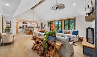 551 RIDGE Dr, Arley, AL 35541