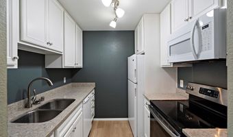 4800 Mills Dr, Anchorage, AK 99508