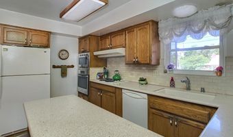 6345 Primrose, La Mesa, CA 91942