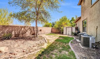 11965 W MONTE VISTA Rd, Avondale, AZ 85392