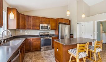 2585 Township Road 224, Ashley, OH 43003