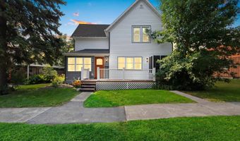 105 W 6TH St, Kaukauna, WI 54130