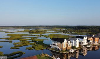 34980 HASSELL AVENUE Ext, Bethany Beach, DE 19930