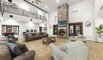 77 W Greenbush Rd, Bass River, NJ 08224
