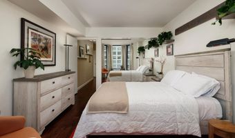 500 W Harbor Dr 915, San Diego, CA 92101