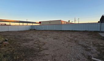 2305 W Jackson St, Carlsbad, NM 88220