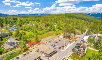 415 Grand Dr, Bigfork, MT 59911