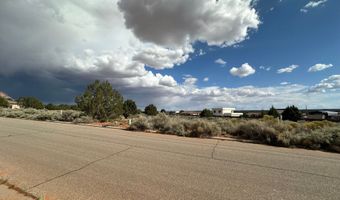 1121 RED SAGE, Apple Valley, UT 84737