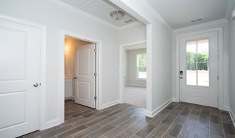 2095 Marietta Cir Plan: MADISON, Ash, NC 28420