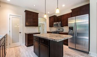 11078 Waterway Dr, Allendale, MI 49401