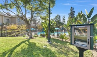 65 Waxwing, Aliso Viejo, CA 92656