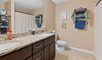 136 Miller Rd, Belton, SC 29627