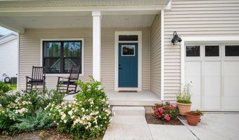 32513 MORRIS Trl, Lewes, DE 19958