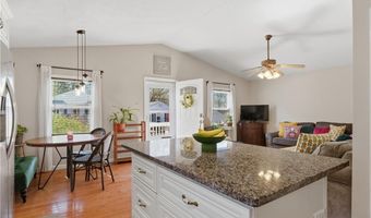 29 Morning Glory Rd, Cumberland, RI 02864