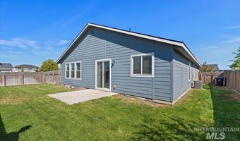13613 Thurston St, Caldwell, ID 83607