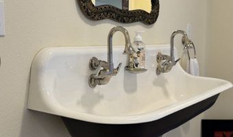 64701 E BRIGHTWOOD LOOP Rd, Brightwood, OR 97011