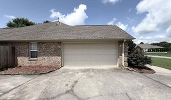 16874 Raspberry Ln, Athens, AL 35613