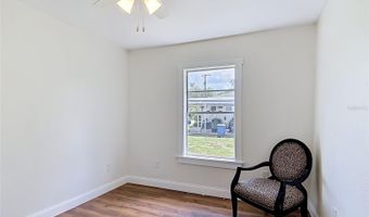 445 W HOOKER St, Bartow, FL 33830