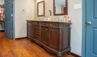 3726 ST. Joe Rd, Atkins, AR 72823
