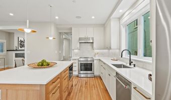48 MURRAY Ave, Annapolis, MD 21401