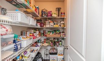 1210 Pee Dee Rd, Aberdeen, NC 28315