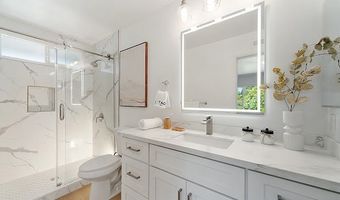 1050 Loma Verde Dr, Arcadia, CA 91006