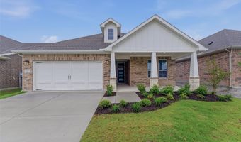 15113 Green Bluff Dr, Aledo, TX 76008