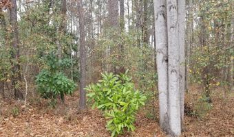 Crestwood Cir, Alexander City, AL 35010