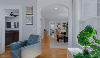 1175 Lonsdale Ave, Lincoln, RI 02865