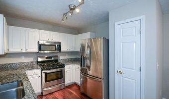 1045 Winthrope Chase, Alpharetta, GA 30009