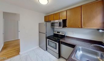 420 Delaware Avenue Unit Apt 4, Albany, NY 12209