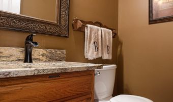 600 SANDRAY Ter, Bel Air, MD 21015