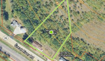14734 Highway 35, Ferryville, WI 54628