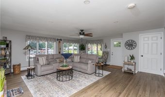 55 Alan Ave, Burrillville, RI 02859