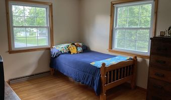1419 Smith Rd, Ashland, OH 44805