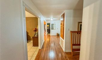 296 County Road 1601, Alice, TX 78332
