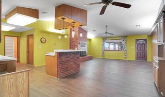 16069 Hwy 283, Altus, OK 73521