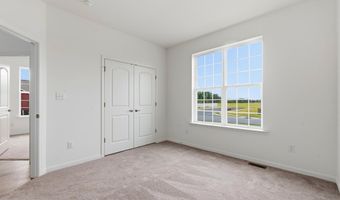 196 ELM CREST Ln, Felton, DE 19943