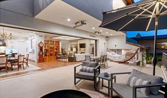 13995 Mira Montana Dr, Del Mar, CA 92014